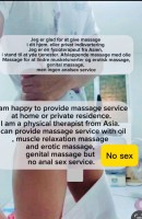 Nus, 37-aastane, Amersfoort / Hollandi saatja