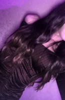 Emma, ​​22 år, Jerevan / Armenia Eskorte