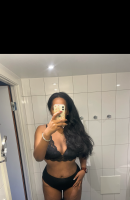 Babyboo, Age 22, Göteborg / Sweden Escorts