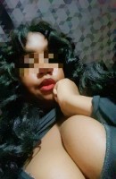 Klara Mae, 21 de ani, Göteborg / Suedia Escorte