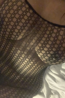Клара Мей, 21 роки, Göteborg / Sweden Escorts - 2