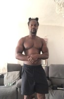 Umar, Age 29, Escort in Peterborough / United Kingdom