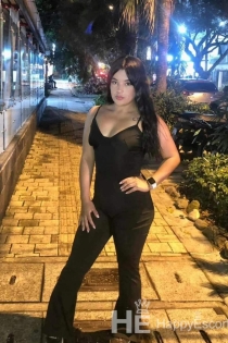 Selene, Umri wa miaka 24, Tirana / Albania Wasindikizaji - 5