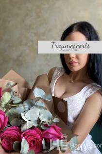 Nicole, Alter 26, Escort in Aschaffenburg / Deutschland - 5