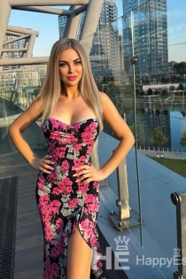 Sweety, 27 år, Cannes / Frankrike Eskorte - 9