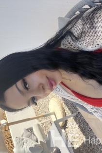 Nicole, 나이 24, 밀라노 / 이탈리아 에스코트 - 8