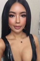 Jenny, Age 22, Escort in London / United Kingdom