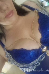 Sexymilf36, อายุ 37, คริสเตียนสตัด / คุ้มกัน สวีเดน - 1