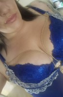 Sexymilf36, 37-aastane, Kristianstad / Rootsi saatja