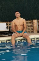 Alex, Age 30, Escort in London / United Kingdom