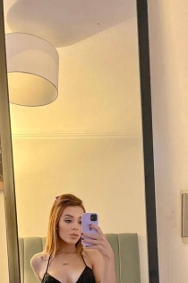 Dítě, 24 let, Tirana / Albánie doprovod – 8