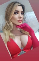Rubi, 28 éves, Athén/Görögország Escorts