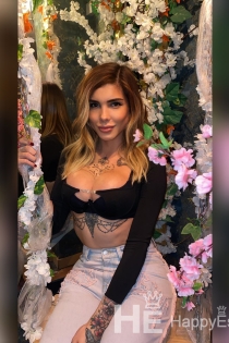 Rubi, Yaş 28, Atina / Yunanistan Escortları - 4
