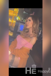 Rubi, Yaş 28, Atina / Yunanistan Escortları - 5
