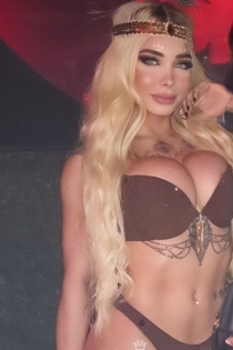 Rubi, Yaş 28, Atina / Yunanistan Escortları - 8