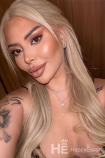 Adi, Usia 26, Paris / Prancis Escort - 1