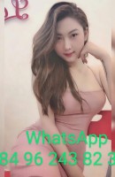 Lyly, 26 let, Muscat / Omán doprovod
