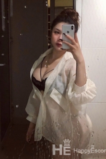 Lyly, Umur 26, Pengiring Muscat / Oman - 4