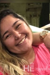 Alicia Siebra, Umri wa miaka 29, Paris / Ufaransa Wasindikizaji - 1