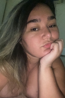Alicia Siebra, Umri wa miaka 29, Paris / Ufaransa Wasindikizaji - 2
