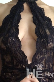 Maria, 나이 38, Faro / 포르투갈 에스코트 - 1
