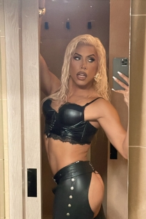 Beruska, Alter 31, Escort in Augsburg / Deutschland - 2