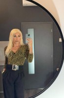 Beruška, 31 let, Praha / Česká republika Escorts