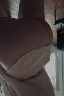 Mia, Umur 30, Pengiring Brussels / Belgium - 4