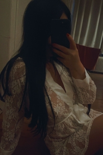 Mia, 29 ans, Bruxelles / Belgique Escortes - 6
