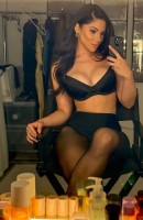 Maite, Age 23, Madrid / Spain Escorts