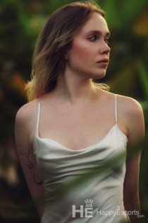 Chloe, อายุ 24, Escorts กรุงเทพมหานคร / ประเทศไทย - 6