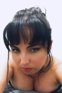 Amora, 29 gadi, Sanpaulu/Brazīlijas eskorts — 3