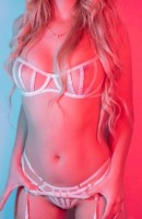 Sandra, Age 25, Monte-Carlo / Monaco Escorts
