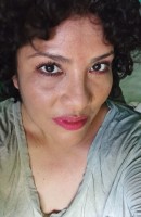 Carolina Valenzuela Betanzos, Age 28, Escort in Puerto Penasco / Mexiko