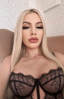 Albina, 24 jaar, Parijs/Frankrijk Escorts