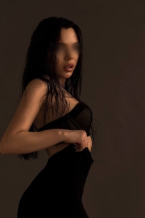 Jeļena, 25 gadi, Maskava/Krievija Eskorts — 2