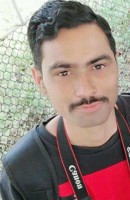 Raj, Umur 31, Pengiring Mumbai / India
