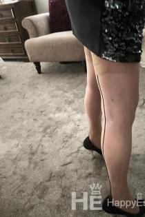 Magicmoments, Usia 65, Ipswich / Inggris Raya Escort - 3