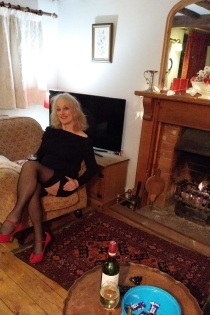 Magicmoments, 65 роки, Іпсвіч / United Kingdom Escorts - 4