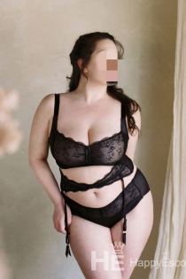 Natasha, Miaka 25, Antalya / Uturuki Wasindikizaji - 1