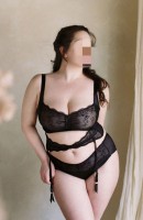 Natasha, 25 de ani, Antalya / Escorte Turcia