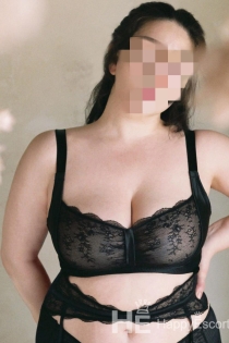 Natasha, Miaka 25, Antalya / Uturuki Wasindikizaji - 2