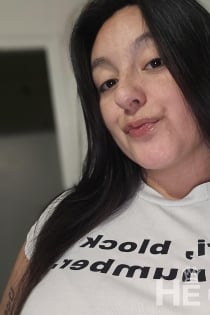 Sasha, 25 yaşında, Sion / İsviçre Escort - 3