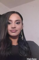 ナヤ、38歳、サクラメント CA / 米国エスコート