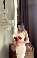 Кристина, 31 год, Москва / Проститутки России