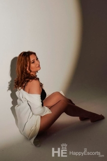 Venera, 29 jaar, escorts in Dubai / VAE - 6