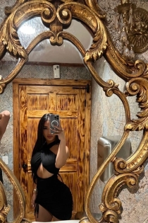 Sona, 24, Jerevan/Armenia Escorts - 5