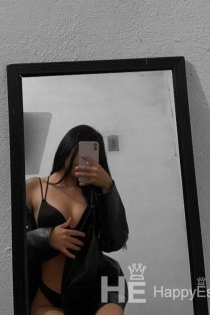 Sona, 24, Jerevan/Armenia Escorts - 3