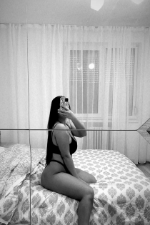 Sona, 24, Jerevan/Armenia Escorts - 6
