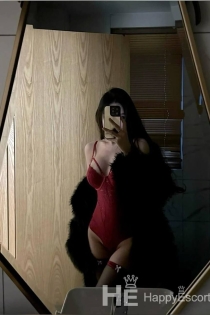 Sona, 24, Jerevan/Armenia Escorts - 7